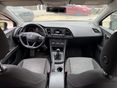 SEAT LEON 2014 - 11