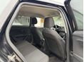 SEAT LEON 2014 - 12