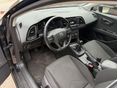 SEAT LEON 2014 - 14