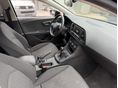 SEAT LEON 2014 - 15