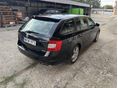 SKODA OCTAVIA 2013/9 - 3