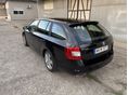 SKODA OCTAVIA 2013/9 - 4