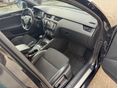 SKODA OCTAVIA 2013/9 - 5