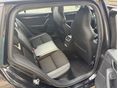 SKODA OCTAVIA 2013/9 - 6