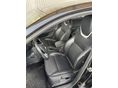 SKODA OCTAVIA 2013/9 - 7