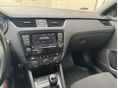 SKODA OCTAVIA 2013/9 - 8