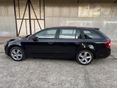 SKODA OCTAVIA 2013/9 - 9