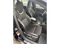 SKODA OCTAVIA 2013/9 - 11