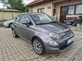 FIAT 500 2017/7 - 3