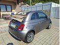 FIAT 500 2017/7 - 4