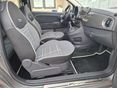 FIAT 500 2017/7 - 5