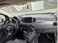 FIAT 500 2017/7 - 6
