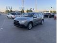 MITSUBISHI ASX 1.6 MIVEC Inform 2WD 179 819KM! 2. TULAJ! SZERVÍZKÖNYV!