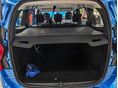 DACIA LODGY 2015/6 - 9