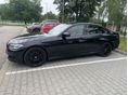 BMW 520 2021/4 - 2