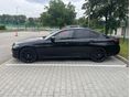 BMW 520 2021/4 - 3