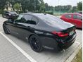 BMW 520 2021/4 - 4