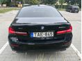 BMW 520 2021/4 - 5