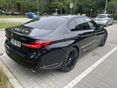 BMW 520 2021/4 - 6