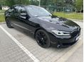 BMW 520 2021/4 - 7