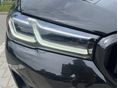 BMW 520 2021/4 - 9