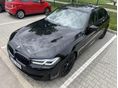 BMW 520 2021/4 - 10