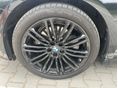 BMW 520 2021/4 - 11