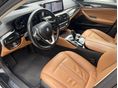 BMW 520 2021/4 - 12