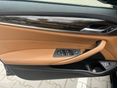 BMW 520 2021/4 - 13