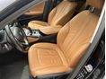 BMW 520 2021/4 - 14