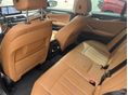 BMW 520 2021/4 - 15