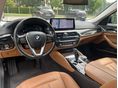 BMW 520 2021/4 - 16