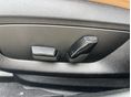 BMW 520 2021/4 - 17
