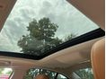 BMW 520 2021/4 - 18
