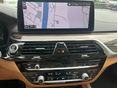BMW 520 2021/4 - 19