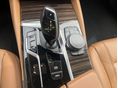 BMW 520 2021/4 - 20
