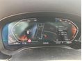BMW 520 2021/4 - 21