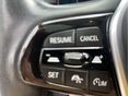 BMW 520 2021/4 - 22
