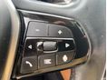 BMW 520 2021/4 - 23
