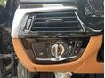 BMW 520 2021/4 - 24