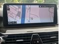 BMW 520 2021/4 - 25