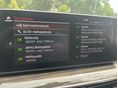 BMW 520 2021/4 - 28