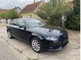 AUDI A4 2.0 TDI 112g