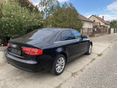 AUDI A4 2011 - 2