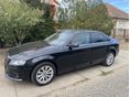 AUDI A4 2011 - 3