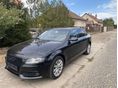 AUDI A4 2011 - 4