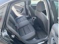 AUDI A4 2011 - 5