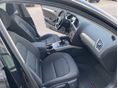 AUDI A4 2011 - 6