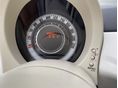 FIAT 500 2010/10 - 3