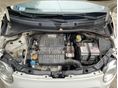 FIAT 500 2010/10 - 4
